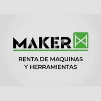 MAKER