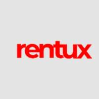 renteux