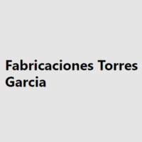 FABRICACIONES TORRES GARCIA