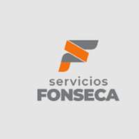 servicios FONSECA