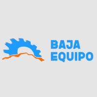 Baja Equipo