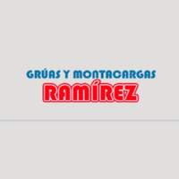 Grúas Ramirez