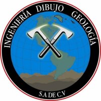 IDG Ingeniería Dibujo y Geología