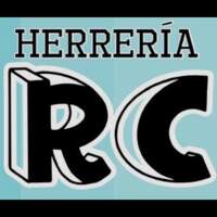 HERRERIA RC