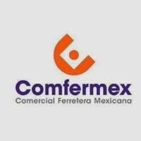 Comercial Ferretera Mexicana