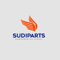 Sudiparts