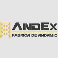 AndEx Andamio Express