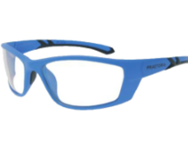 Lentes de seguridad Sonora Kaupanger