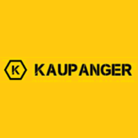 Kaupanger Rocks