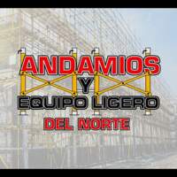Piedras Negras