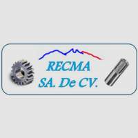 RECMA