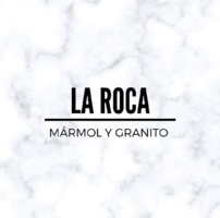 Mármol y Granito La Roca