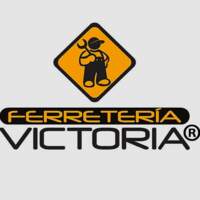 FERRETERIA VICTORIA Mx