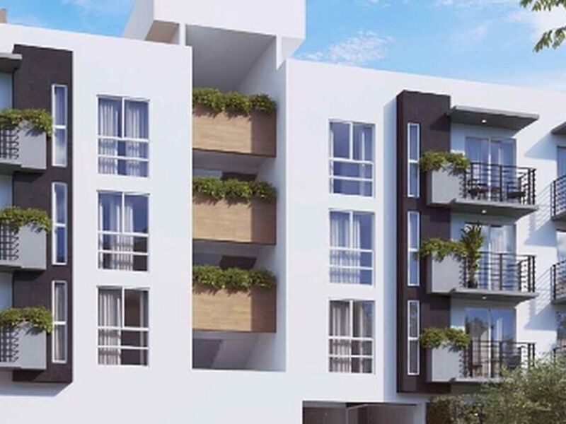 VENTA CASA POLANCO MÉXICO 