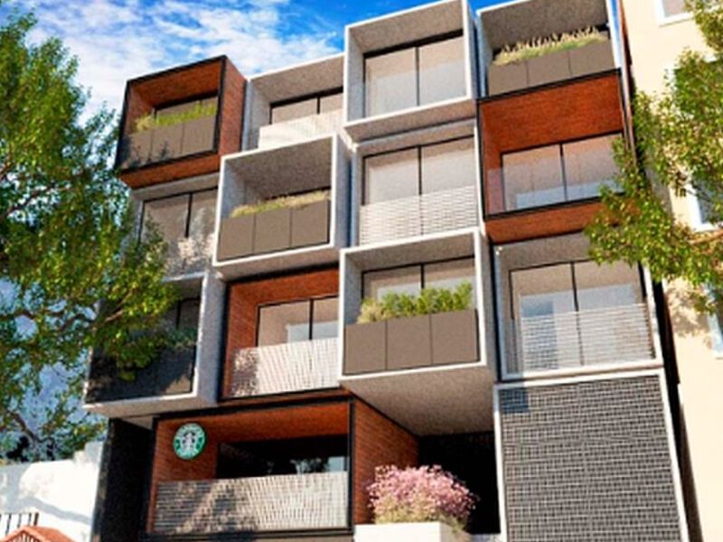 VENTA CASA JURIQUILLA MÉXICO 
