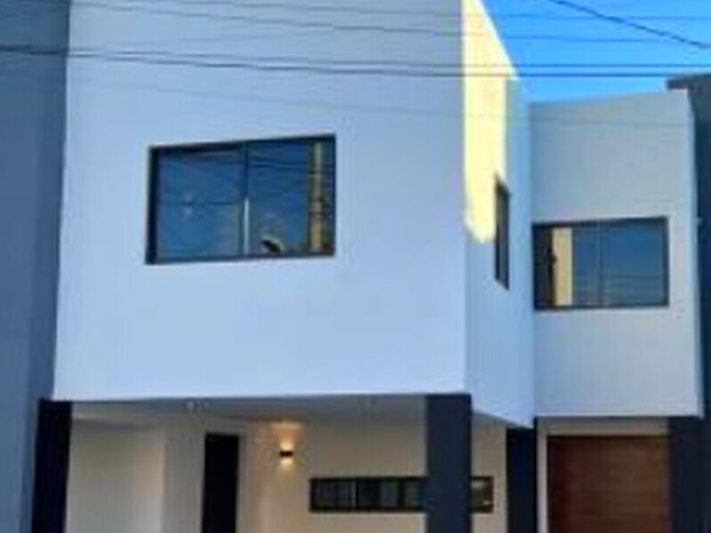  RENTA DEPARTAMENTO POLANCO MÉXICO 
