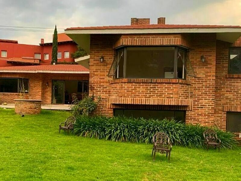 RENTA DEPARTAMENTO ROMA NORTE MÉXICO 
