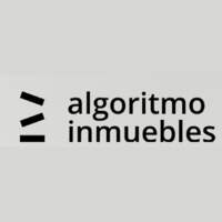 algoritmo inmuebles