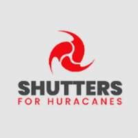 Shutters for Huracanes