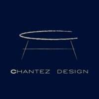Chantez Design
