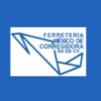 Ferreteria México de Corregidora