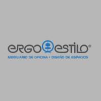 Ergo Estilo - mobiliario de oficina
