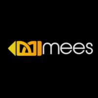 MEES señalización
