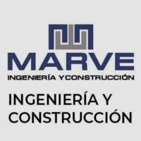 MARVE Carpintería Modular