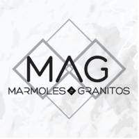 Marmol y Granitos MAG