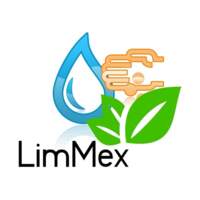 Limmex México