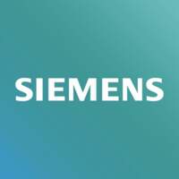 SIEMENS MÉXICO