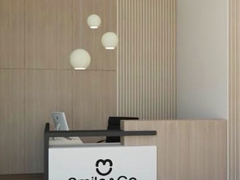panel decorativo México