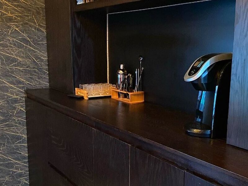 bar grande México