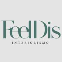 FeelDis