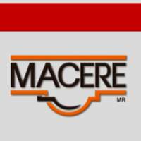 MACERE - CDMX