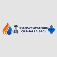 Tuberías y Conexiones OIL & GAS