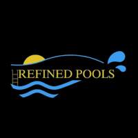 Refined Pools