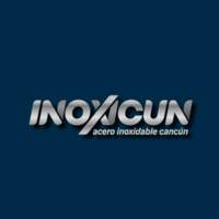 INOXICUN Suc. Tabasco