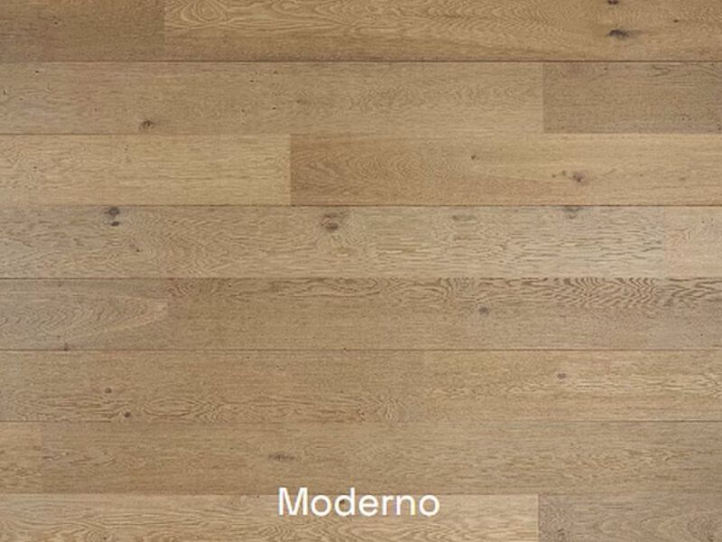 Piso XL termo moderno- México 