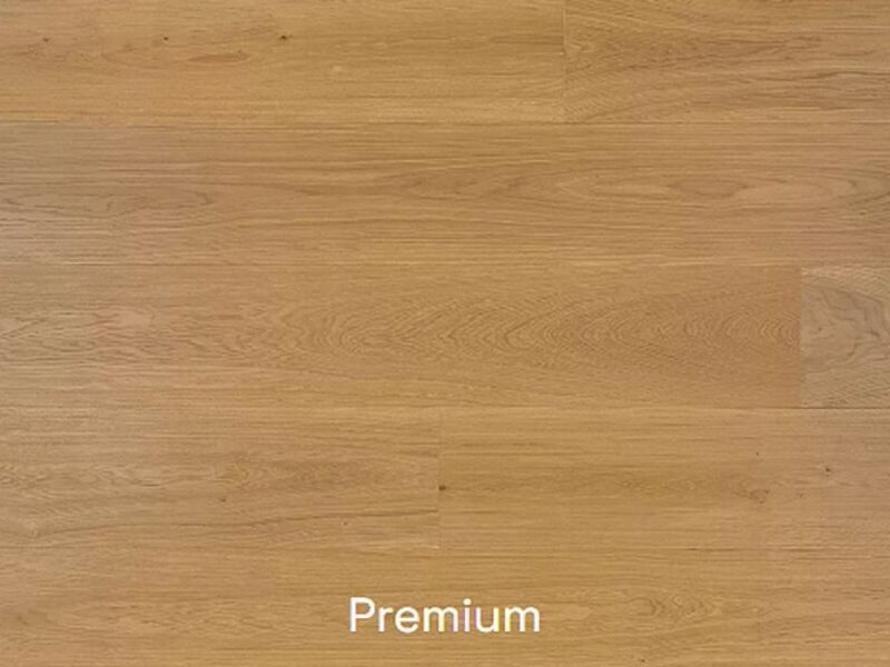 Pisos XXL Premium - MÉXICO 