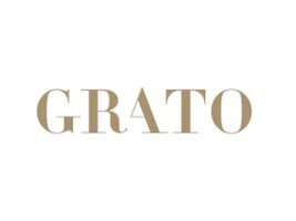 GRATO - CDMX