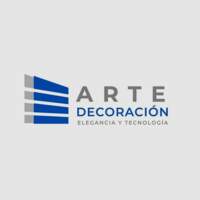 Arte y Decoración Mx
