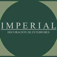 Imperial persianas