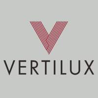 Persianas Vertilux
