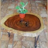 Muebles BARBA