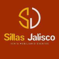 Sillas Jalisco Mx