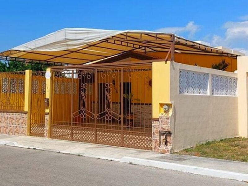 Casa gran santa fe méxico