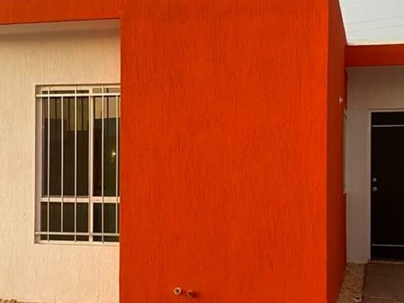 Casa renta mérida méxico