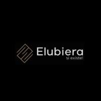 Elubiera Inmobiliaria