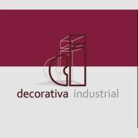 Decorativa Industrial Aceros